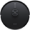 Робот-пилосос Ecovacs DEEBOT Y1 Pro Black