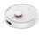 Робот-пилосос Xiaomi Robot Vacuum S20+ White Europe