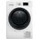 Сушильная машина Whirlpool FFTM228X2BP Europe