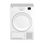 Сушильна машина Beko DB7111PA