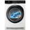 Сушильная машина Electrolux EW9H188SCU