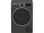Сушильная машина Beko B3T68239MG Europe