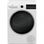 Сушильна машина Beko B5T89243WDC Europe