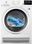Сушильная машина Electrolux EW6C428WU