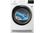 Сушильна машина Electrolux EW8H458BP Europe