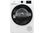 Сушильная машина Gorenje DNE83/GN Europe