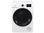 Сушильна машина Gorenje DNE8B
