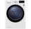 Сушильна машина LG RH80V3AV6N