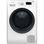 Сушильная машина Whirlpool FFT M11 8X3BY PL