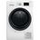 Сушильна машина Whirlpool FFT M22 9X2B PL Europe
