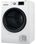 Сушильная машина Whirlpool FFTM 229 X2B UA