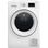 Сушильна машина Whirlpool FFT M22 9X2WS