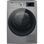 Сушильна машина Whirlpool W7 D93SB PL