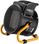 Теплова гармата Neo Tools 90-062