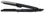 Выпрямитель BaByliss ST496E Europe
