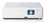Проектор Epson CO-FH01 (V11HA84040)