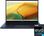 Б/У Ноутбук ASUS ZenBook 14 OLED UX3402ZA (UX3402ZA-KM023W)