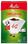 Фільтр для крапельної кавоварки Melitta 1X2/40 FILTERBAGS 1X2/40 (4006508123094)