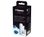 Картридж фільтра для кавоварок Saeco CA6702/00 Brita Intenza+