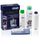 Засіб для чищення Delonghi Coffee Care Kit DLSC306 (5513283501)