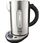 Электрочайник Gorenje K17TR