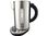 Электрочайник Gorenje K17TR Europe