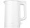 Электрочайник Xiaomi Electric Kettle 2 Lite
