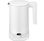Електрочайник Xiaomi Smart Kettle 2 Pro (MJJYSH01YM)