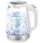 Електрочайник Sencor SWK 2190WH Europe