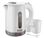 Электрочайник RUSSELL HOBBS 23840-70 Travel