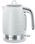 Електрочайник Russell Hobbs Inspire 24360-70