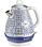 Електрочайник ARIETE 2869 CAPRI