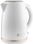Електрочайник Sencor SWK 7200WH (6924118) Europe