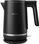 Электрочайник Philips Double Walled Kettle HD9395/90 Europe