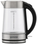 Электрочайник Gorenje K17GDWII (7040729) Europe