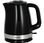 Електрочайник Tefal KO150F30 Europe