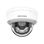 IP відеокамера Hikvision DS-2CD1143G2-LIUF Smart Hybrid Light з мікрофоном 4МП (2.8мм)