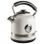 Электрочайник Ariete Moderna 2854 White (00C285401AR0) Europe