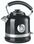 Электрочайник ARIETE 2854 black