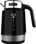 Електрочайник Cecotec ThermoSense 600 Touch Black (CCTC-01748)