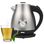 Электрочайник CECOTEC Thermosense 620 Retro Steel (CCTC-01458)