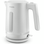 Электрочайник Philips HD9411/00 (7046663) Europe
