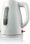 Електрочайник Gorenje K17WII Europe