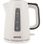 Электрочайник Gorenje K17XG Europe