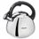 Чайник Tefal Kettle ss Induction 2.7 л (K2481574)