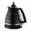 Електрочайник Delonghi KBJ 2001.BK Europe