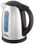 Електрочайник Tefal Express 2 KI170D40 Europe