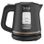 Электрочайник Tefal KI533811 Europe