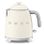 Электрочайник SMEG KLF05CREU