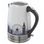Електрочайник Liberty KX-177 London Premium